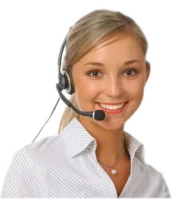 General Locksmith Store Glendale, CA 818-485-6154 General Locksmith Store Glendale, CA 818-485-6154 - contact-us-lady