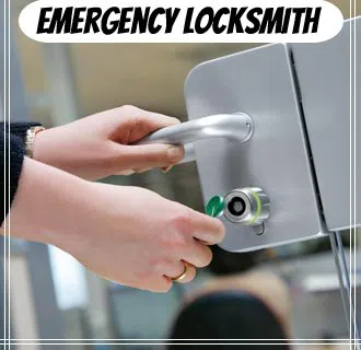 General Locksmith Store Glendale, CA 818-485-6154 General Locksmith Store Glendale, CA 818-485-6154 - eme-content