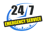 General Locksmith Store Glendale, CA 818-485-6154 General Locksmith Store Glendale, CA 818-485-6154