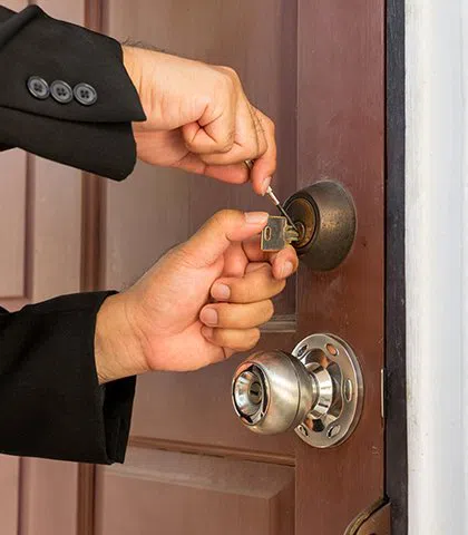 General Locksmith Store Glendale, CA 818-485-6154 General Locksmith Store Glendale, CA 818-485-6154 - new-locks-installation