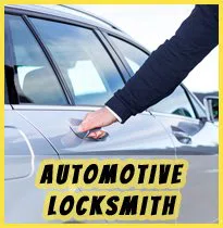 General Locksmith Store Glendale, CA 818-485-6154 General Locksmith Store Glendale, CA 818-485-6154 - sb-auto01
