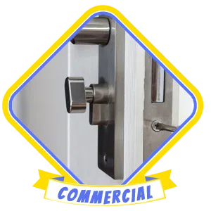General Locksmith Store Glendale, CA 818-485-6154 General Locksmith Store Glendale, CA 818-485-6154 - sb-com