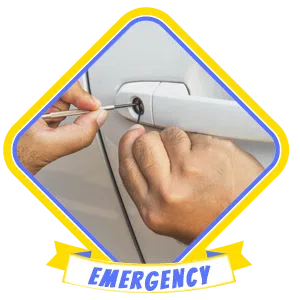 General Locksmith Store Glendale, CA 818-485-6154 General Locksmith Store Glendale, CA 818-485-6154 - sb-eme