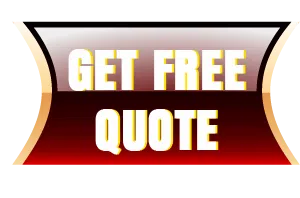 General Locksmith Store Glendale, CA 818-485-6154 General Locksmith Store Glendale, CA 818-485-6154 - sb-get-free