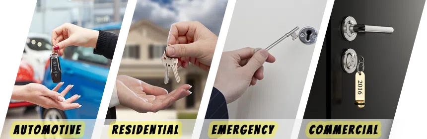 General Locksmith Store Glendale, CA 818-485-6154 - ab-content