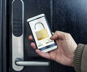 General Locksmith Store Glendale, CA 818-485-6154 - business-locksmith