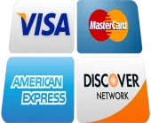 General Locksmith Store Glendale, CA 818-485-6154 - credit-card