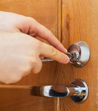 General Locksmith Store Glendale, CA 818-485-6154 General Locksmith Store Glendale, CA 818-485-6154 - emergency-locksmith-service