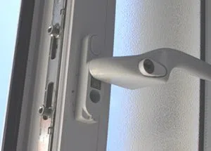 General Locksmith Store Glendale, CA 818-485-6154 - eviction-service