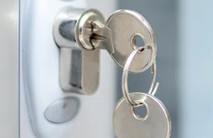 General Locksmith Store Glendale, CA 818-485-6154 - high-security-keys