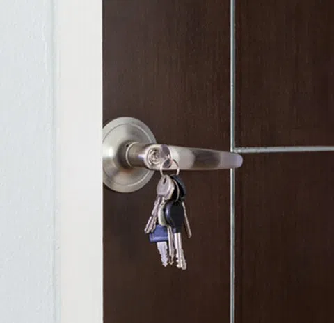 General Locksmith Store Glendale, CA 818-485-6154 General Locksmith Store Glendale, CA 818-485-6154 - key-making