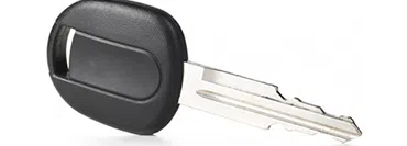 General Locksmith Store Glendale, CA 818-485-6154 General Locksmith Store Glendale, CA 818-485-6154 - lock-and-key-01