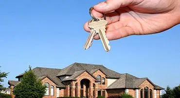 General Locksmith Store Glendale, CA 818-485-6154 General Locksmith Store Glendale, CA 818-485-6154 - lock-and-key-02