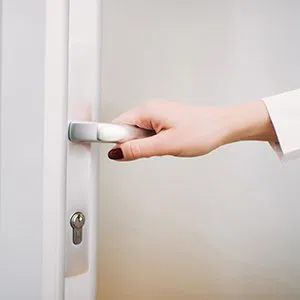 General Locksmith Store Glendale, CA 818-485-6154 - lock-locksmiths