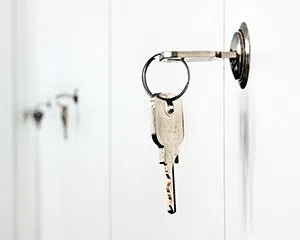 General Locksmith Store Glendale, CA 818-485-6154 - locksmiths