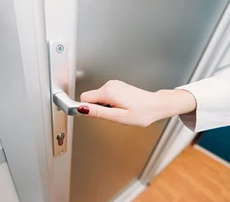 General Locksmith Store Glendale, CA 818-485-6154 - nearest-locksmith