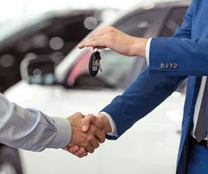 General Locksmith Store Glendale, CA 818-485-6154 - professional-locksmith