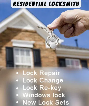 General Locksmith Store Glendale, CA 818-485-6154 - resi-content