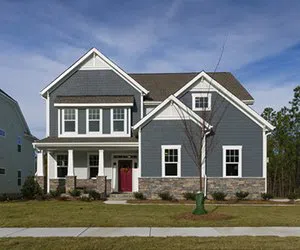 General Locksmith Store Glendale, CA 818-485-6154 - residential-lockouts