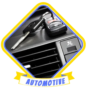 General Locksmith Store Glendale, CA 818-485-6154 - sb-auto