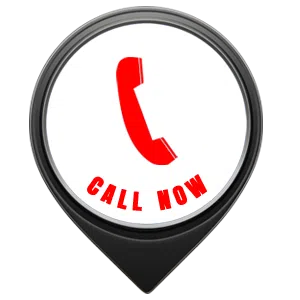 General Locksmith Store Glendale, CA 818-485-6154 - sb-call-now