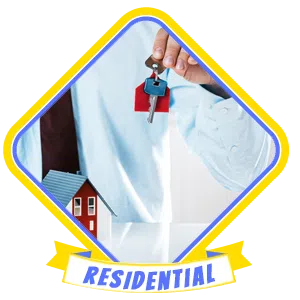 General Locksmith Store Glendale, CA 818-485-6154 - sb-res